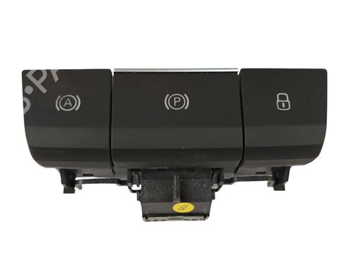 Used Switch Switch 36934168 36934168