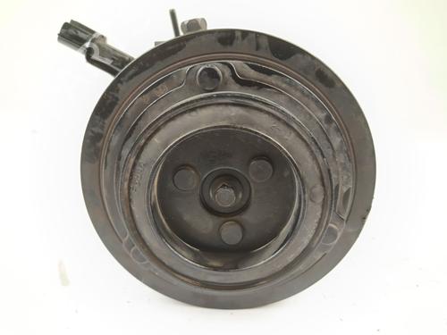 AC compressor KIA SPORTAGE III (SL) 1.7 CRDi | BP27360912M34 