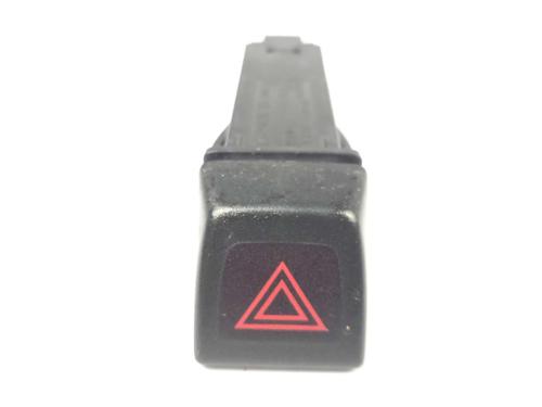Used Warning switch Warning switch VOLVO XC60 I SUV (156) D3 / D4 (163 hp) 16723690 16723690