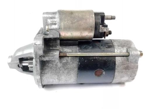 Starter JEEP CHEROKEE (KJ) 2.8 CRD 4x4 | BP26611148M8 - Image 3