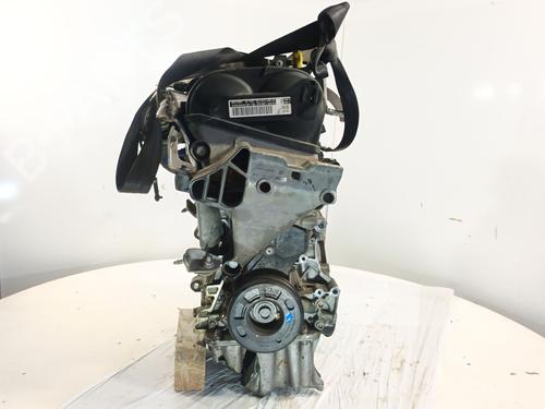 Używane Silnik SEAT ARONA (KJ7, KJP) 1.0 TSI (95 hp) 29706563