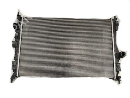 water-radiator-citroen-berlingo-er_-ec_-2018-37232616 main image