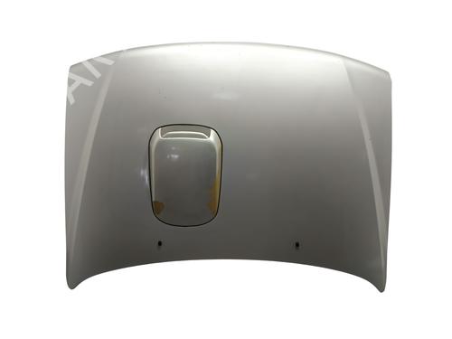 Used Hood Hood MITSUBISHI PAJERO SPORT I (K7_, K9_) 2.5 TD (K94W, K74T) (115 hp) 33120978 33120978