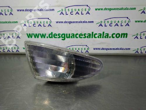 Used Right front indicator Right front indicator FORD MONDEO I Saloon (GBP) [1993-1996] 10747716 10747716