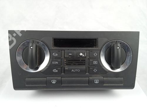 Used Climate control AUDI A3 Sportback (8PA) 2.0 TDI (140 hp) 10205002