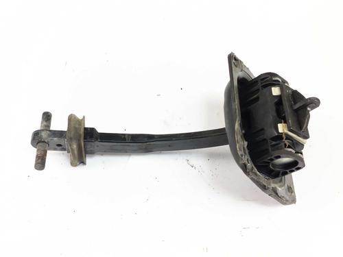 hingedoor-check-strap-peugeot-expert-van-v_-2016-36239290 main image