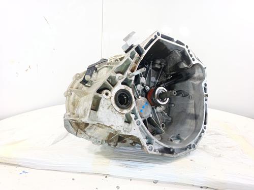 Gearbox DACIA DUSTER (HS_) 1.5 dCi | BP35726637M3 - Image 3
