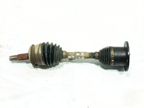 Used Right front driveshaft Right front driveshaft MITSUBISHI PAJERO IV (V8_W, V9_W) 3.2 DI-D 4WD (V98W, V88W) (190 hp) 35954260 35954260