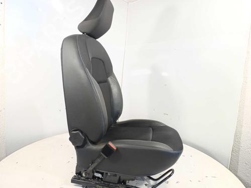 Left front seat RENAULT EXPRESS Box Body/MPV 1.5 Blue dCi 75 (F6AA) | BP38704670C15 - Image 10