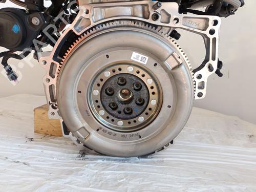 Engine OPEL FRONTERA (OV24) 1.2 MHEV | BP33273431M1  - Image 6