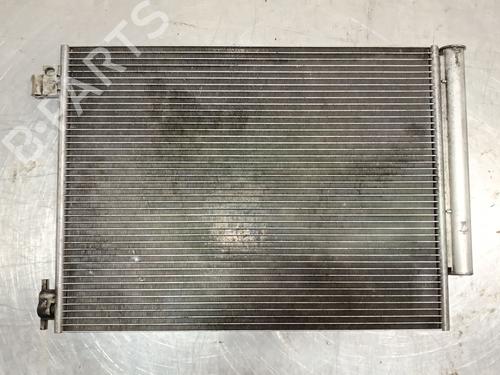 AC radiator DACIA SANDERO II 1.5 dCi | BP29453114M32 
