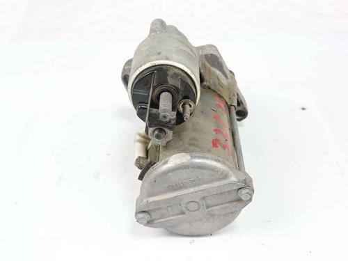 Starter RENAULT EXPRESS Box Body/MPV | BP36018671M8 - Image 4