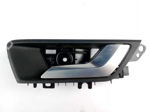 rear-right-interior-door-handle-ford-kuga-iii-dfk-jx7ba22600b-2019-18829724 main image
