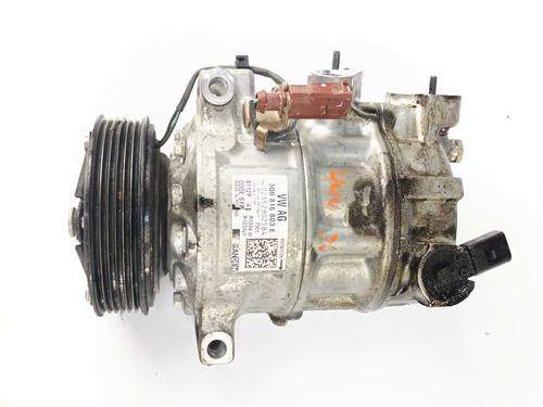 AC-Kompressor AC-Kompressor SEAT LEON (KL1, KLG) 2.0 TDI (150 hp) 37418204 37418204