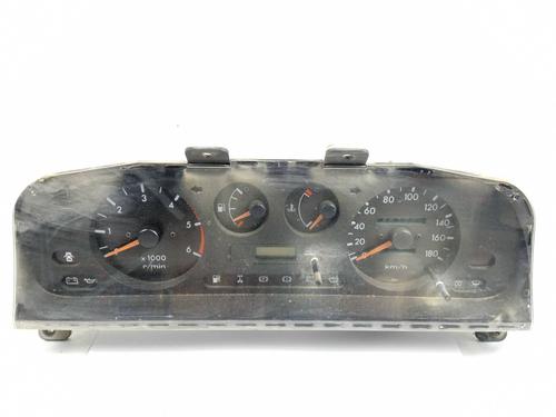 Used Instrument cluster Instrument cluster 10083249 10083249