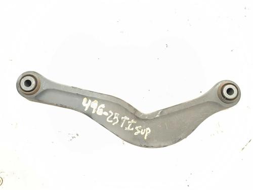 Used Left rear suspension arm Left rear suspension arm VOLVO S60 II (134) D4 (190 hp) 28620862 28620862