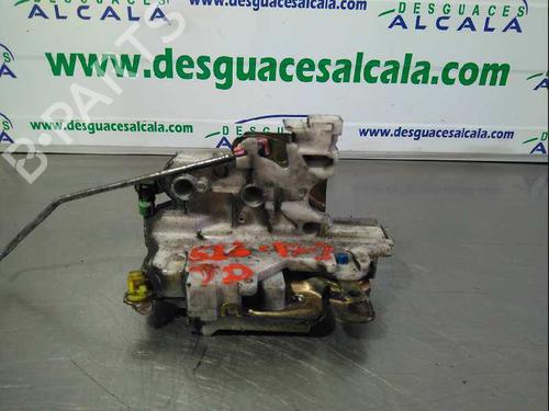 hjre-bagtil-las-nissan-pick-up-d22-1997-10016239 main image