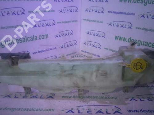Used Windscreen washer tank Windscreen washer tank JEEP CHEROKEE (KK) [2007-2026] 10959625 10959625