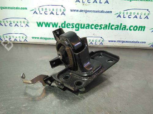 Used Engine mount Engine mount 14353531 14353531