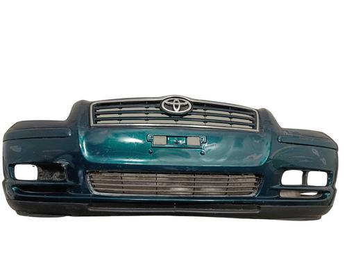 front-bumper-toyota-avensis-_t25_-2003-2004-2005-2006-2007-2008-30587233 main image