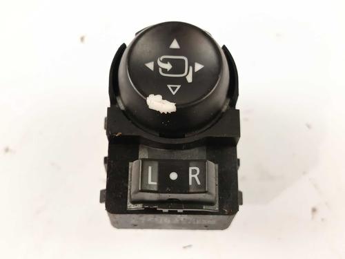 Used Mirror switch Mirror switch 30564569 30564569