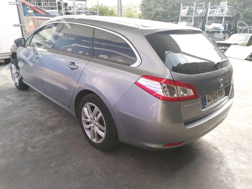 Switch PEUGEOT 508 SW I (8E_) 1.6 BlueHDi 120 | BP23231711I30  - Image 7