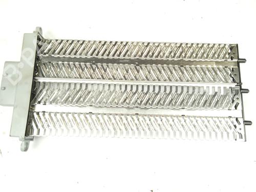 heater-resistor-kia-sportage-v-nq5-2021-34630073 main image