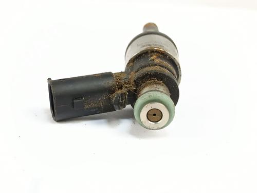 Injector KIA CEED Sportswagon (CD) 1.6 GDI Hybrid | BP35954238M100 - Image 4