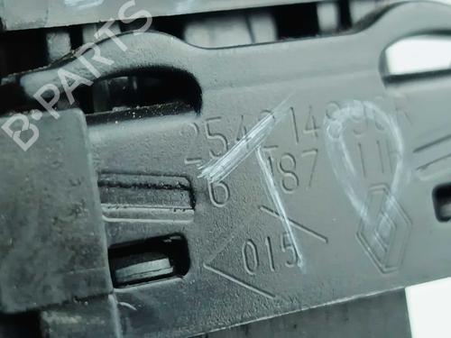 Right rear window switch RENAULT MEGANE IV Hatchback (B9A/M/N_) 1.6 dCi 130 (B9A4) | BP40507000I28 - Image 3