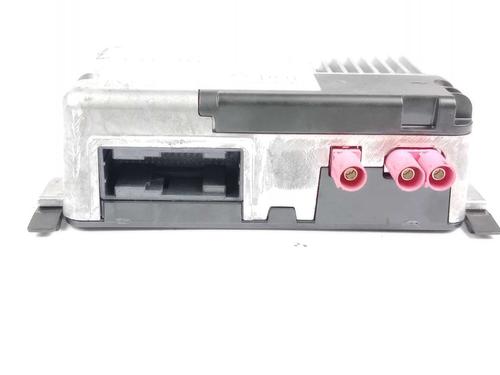 Electronic module SEAT ATECA (KH7, KHP) 1.5 TSI | BP19806892M83 - Image 3