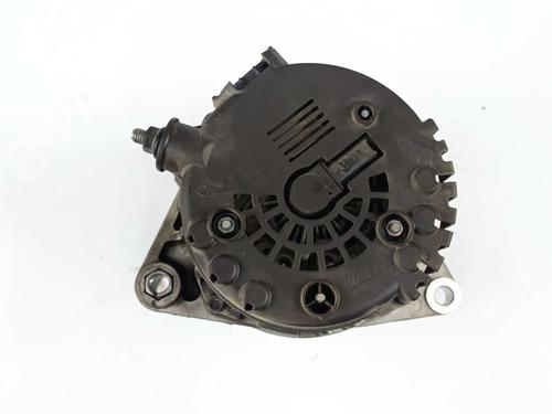 Alternator KIA OPTIMA (FSGDS6B) 1.7 CRDi | BP32483184M7 - Image 3