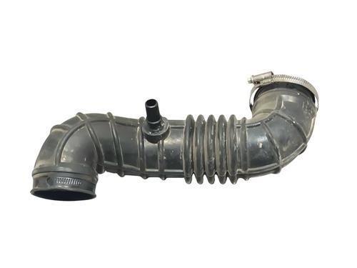 Rør Rør DR DR 4.0 1.5 (117 hp) 34449334 34449334