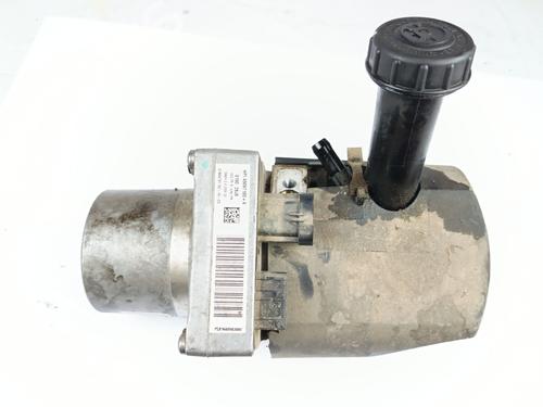 Used Steering pump PEUGEOT 407 (6D_) 2.0 HDi 135 (6DRHRH, 6DRHRE, 6DRHRG, 6DRHRJ) (136 hp) 29735173