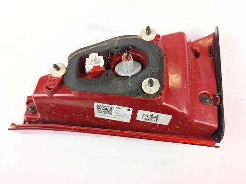Left tailgate light HYUNDAI i20 III (BC3, BI3) 1.2 | BP28516883C79 - Image 2