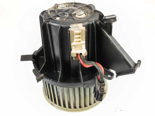 heater-blower-motor-audi-a5-8t3-2007-2008-2009-2010-2011-2012-2013-2014-2015-2016-2017-27279034 main image