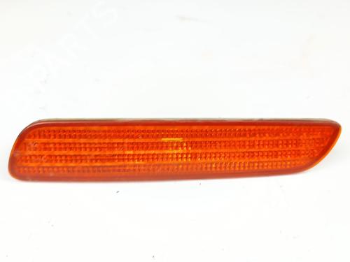 Used Left front indicator VOLVO V40 Estate (645) 1.9 DI (102 hp) 27612507