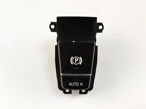 switch-bmw-5-f10-2009-2010-2011-2012-2013-2014-2015-2016-34449302 main image