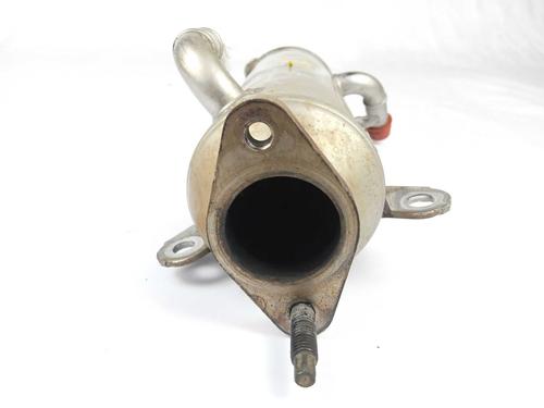 Egr OPEL ANTARA A (L07) | BP14350130M69 - Image 6