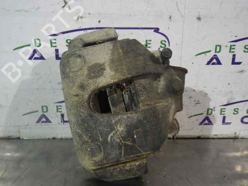 Right front brake caliper FORD TRANSIT CONNECT (P65_, P70_, P80_)  | BP11564095M104 