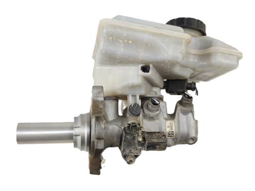 Used Brake master cylinder Brake master cylinder 39237569 39237569
