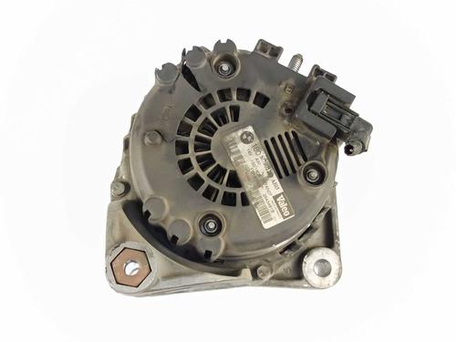 Alternator BMW 1 (E87) 118 d | BP33975289M7 - Image 3