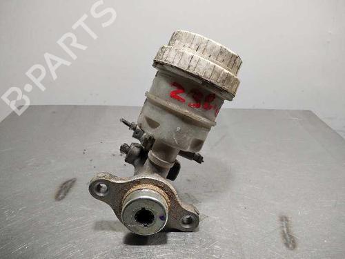 Used Brake master cylinder Brake master cylinder MITSUBISHI L200 / TRITON (KA_T, KB_T) 2.5 DI-D 4WD (KB4T) (136 hp) 14348037 14348037