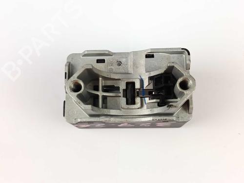 Electronic module NISSAN QASHQAI III (J12) 1.3 DIG-T | BP35782595M83 - Image 2