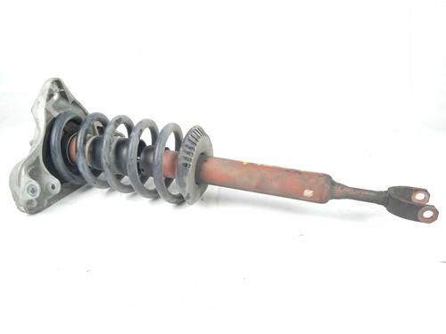 Used Left front shock absorber Left front shock absorber AUDI A6 C5 (4B2, 4B4) 2.5 TDI (150 hp) 10779326 10779326