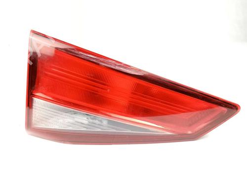 Used Left tailgate light Left tailgate light SEAT ATECA (KH7, KHP) 1.6 TDI (115 hp) 21185613 21185613