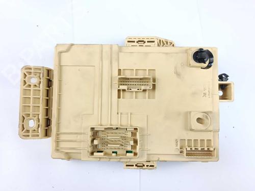 Fuse box KIA XCEED (CD) 1.0 T-GDI | BP31802892E1 - Image 2