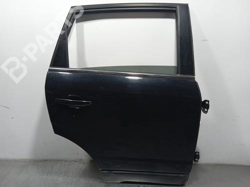 BP10012912C5 main image