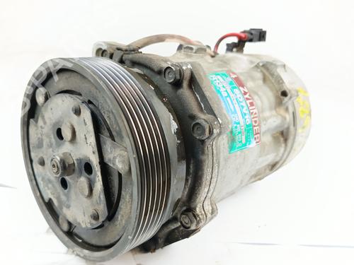 Used AC compressor SEAT CORDOBA (6K1, 6K2) 1.9 TDI (90 hp) 28388813