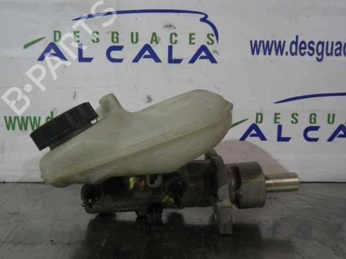 Used Brake master cylinder Brake master cylinder 14351825 14351825