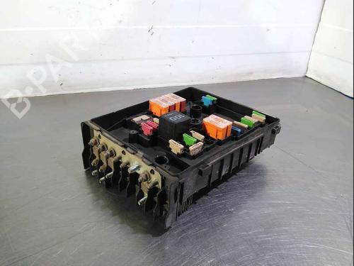 Control unit SEAT LEON (1P1) | BP9990895M11 - Image 4